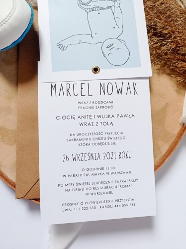 1629365084551
