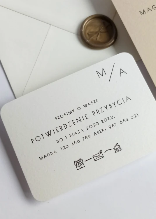1664476373772.jpg