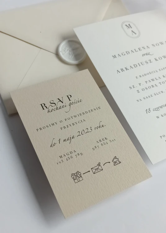 1664476100274.jpg