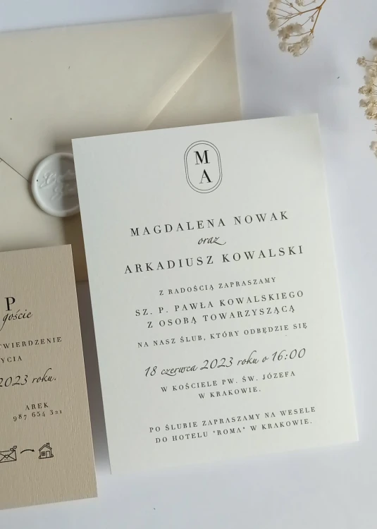 1664518987598.jpg