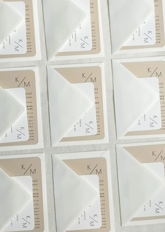 1666180914642.jpg