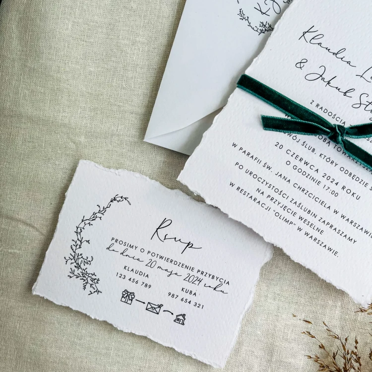 bilecik rsvp.JPG