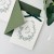 Zaproszenie w odciecniach oliwki.JPG