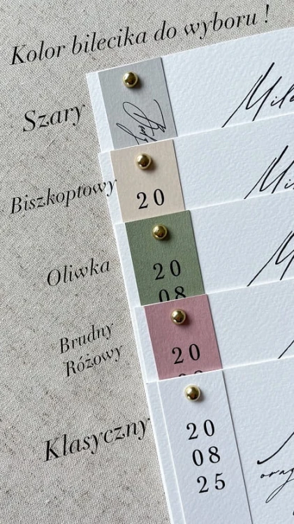 zaproszenia ślubne.JPG