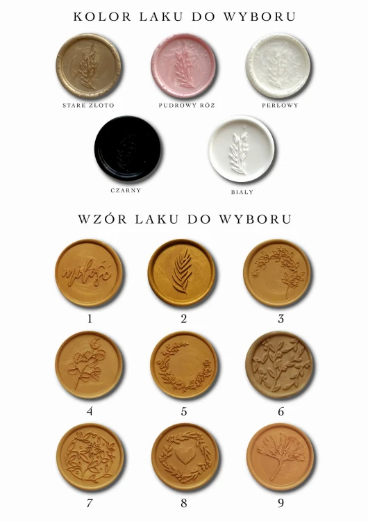 wzorniki lakow.jpg