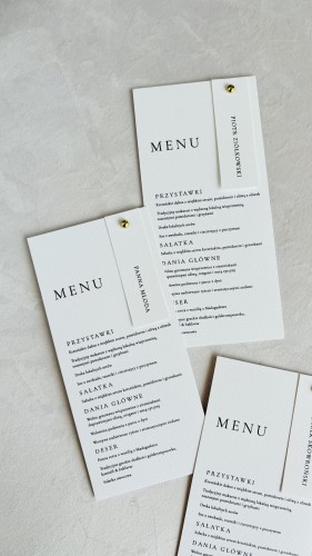 menu ze złotym nitem.jpg