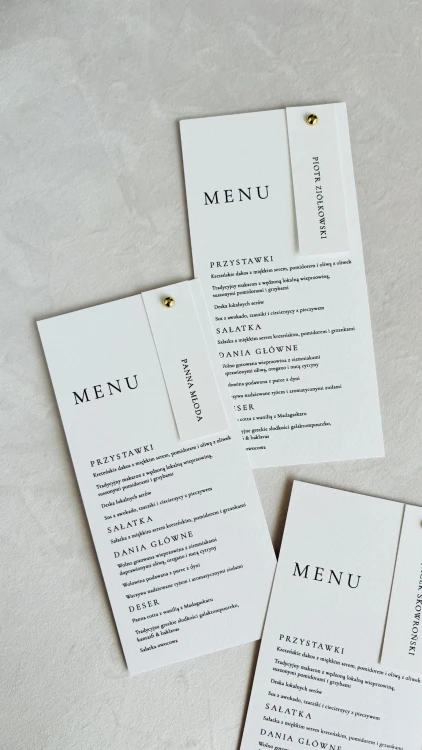 menu ze złotym nitem.jpg