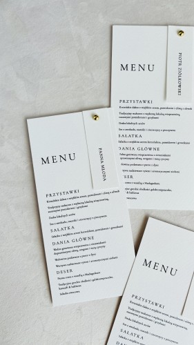 menu z winietką i złotym nitem.jpg