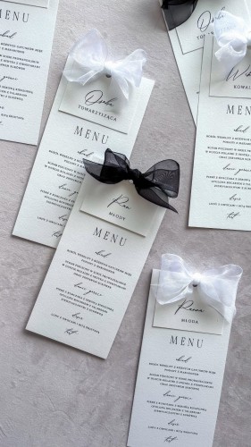 menu z czarną kokardą.JPG