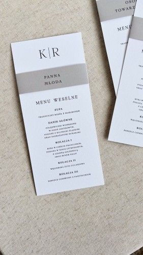 Winietko menu.jpg