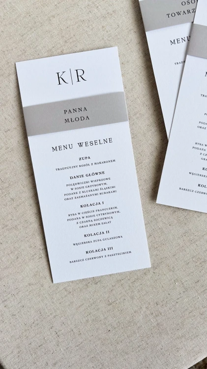 Winietko menu.jpg