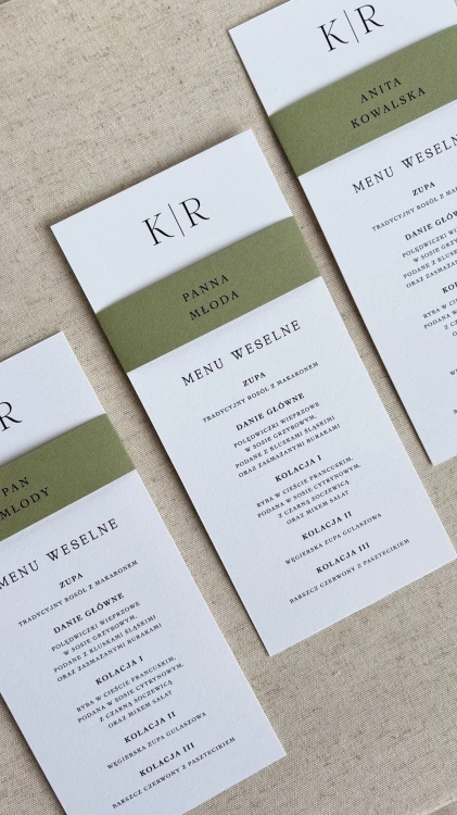 Menu na talerzyk.jpg