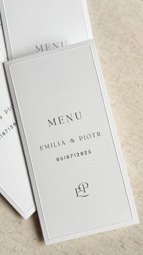 Eleganckie menu stojące.JPG