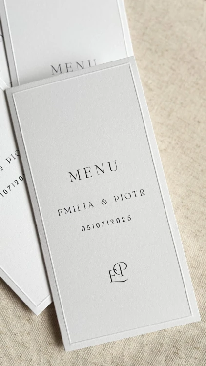 Eleganckie menu stojące.JPG