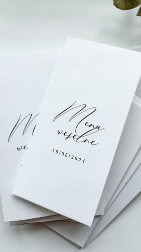 Menu klasyczne stojące.JPG