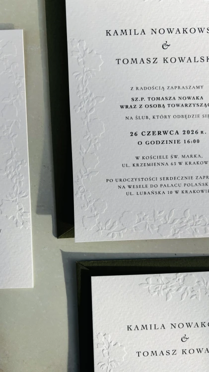 tłoczona ramka zaproszenie.jpg