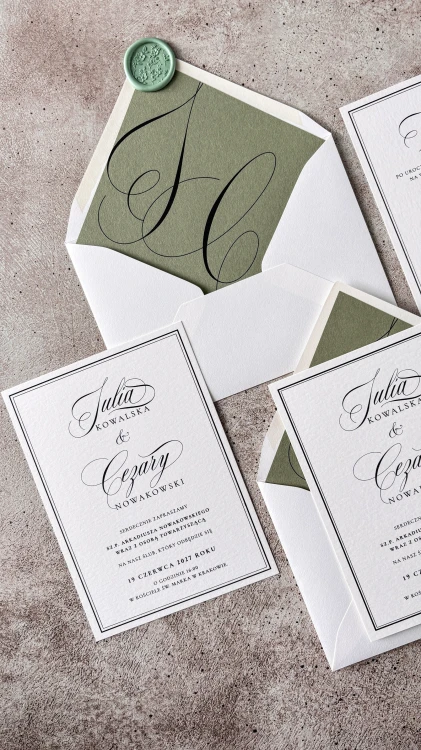 zaproszenie w stylu old money.JPG