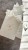 monogram Hot stamping.JPG