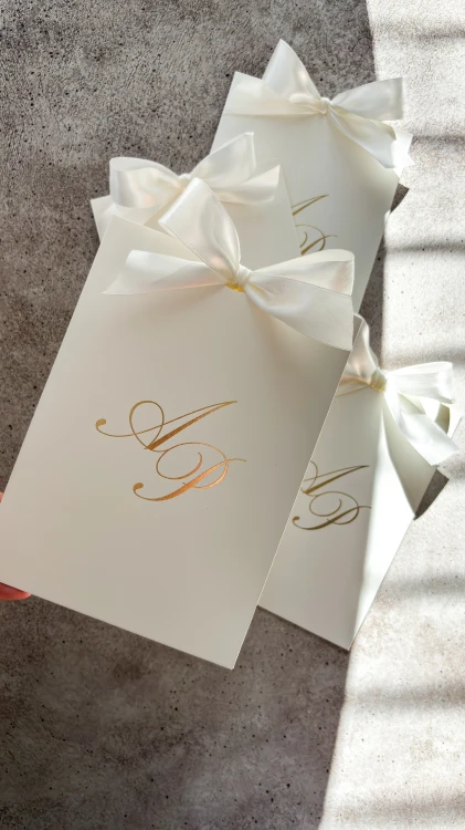 monogram Hot stamping.JPG
