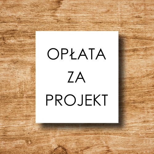 grafika za projekt