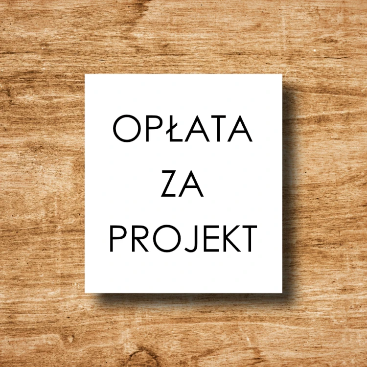 grafika za projekt