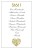 original_1532946027karty_plan