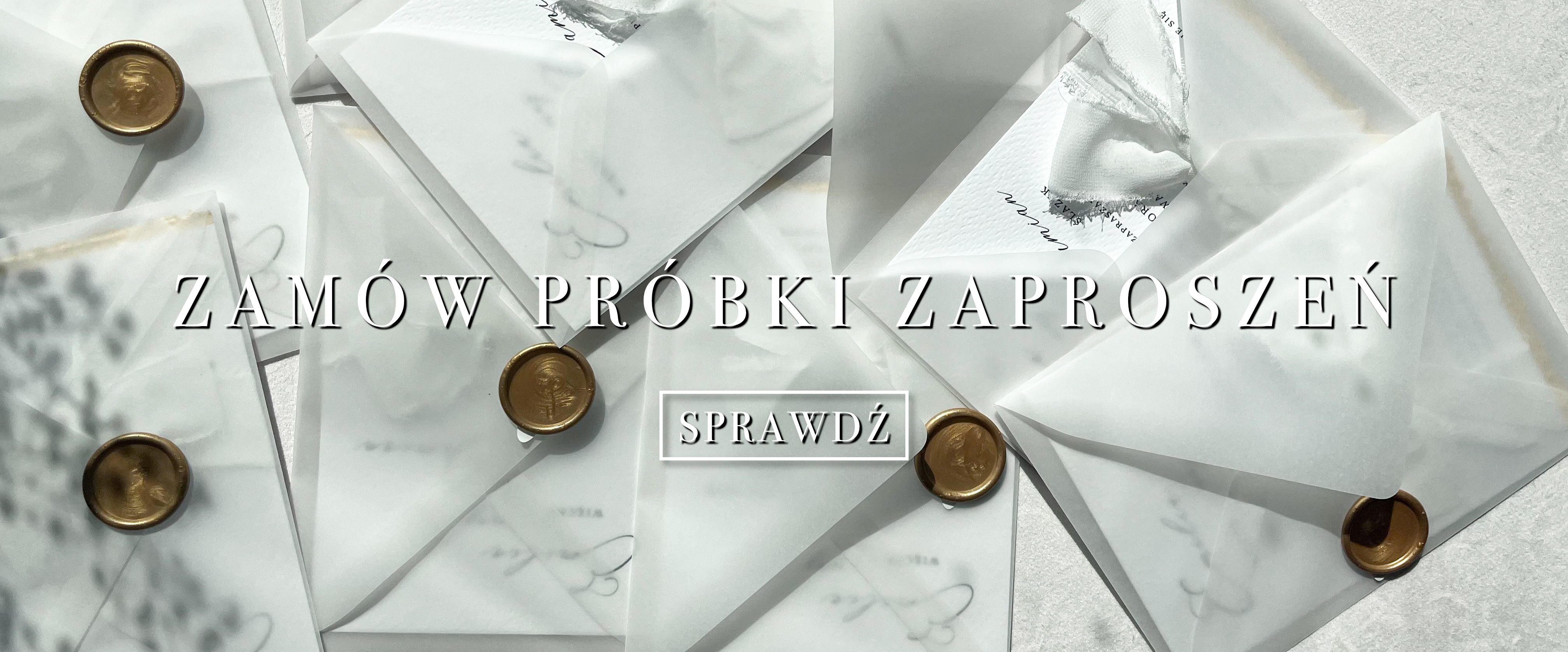 Sprawdź jak zamówić próbki